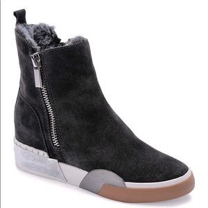 Dolce Vita Zelma 7.5